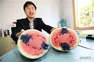 曲阳惠友吃瓜事件真相视频,揭秘真相背后的惊人内幕