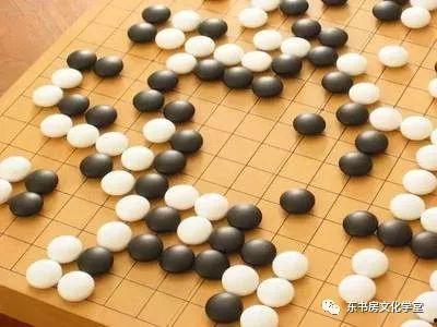 带你吃瓜围棋怎么玩视频,轻松入门视频教程概述