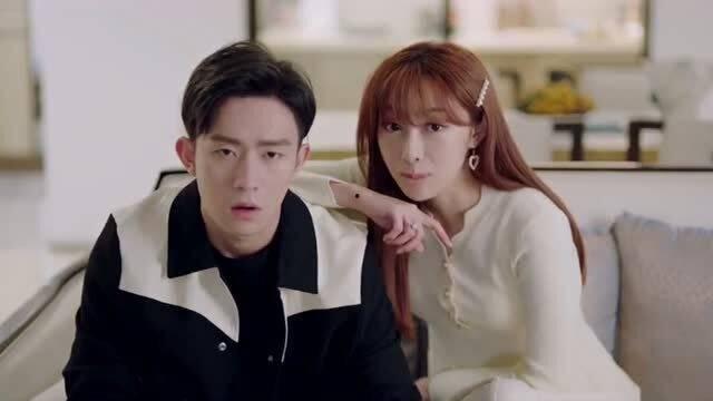 吃瓜遇到情侣视频大全下载,吃瓜群众捕捉到的甜蜜视频大盘点