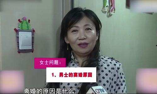 吃瓜富豪大姐视频下载,视频下载背后的故事