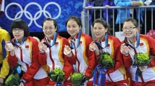 中国女队吃瓜事件视频,真相与误解的交织