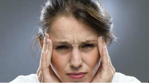 面瓜适合脾虚老人吃吗视频,脾虚老人适宜食用的养生佳品