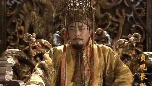 李世民吃瓜现场视频在线观看,高清视频带你直击历史现场