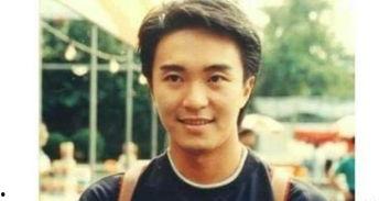 星爷吃瓜搞笑视频,笑料横生，带你领略喜剧魅力