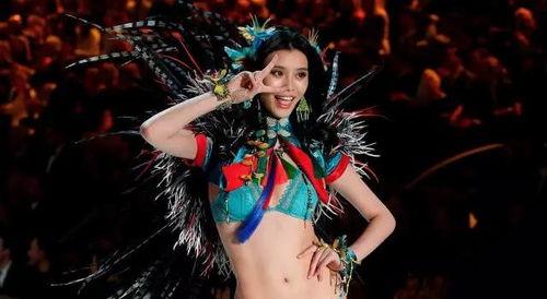 维密身体乳吃瓜视频下载,揭秘明星护肤秘诀