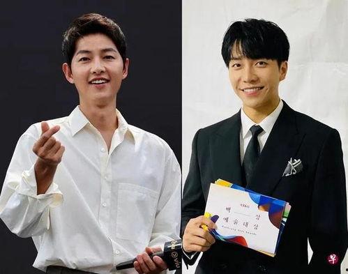 韩娱综艺吃瓜视频,吃瓜视频中的明星八卦大揭秘