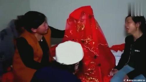 结婚吃瓜视频大全最新版,笑料百出，甜蜜瞬间尽收眼底