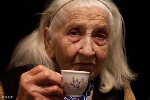 吃瓜老太婆视频在线观看,视频在线观看，笑料百出