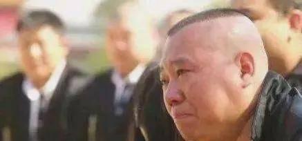 邢台清河吃瓜事件始末视频,一场网络热议的始末揭秘