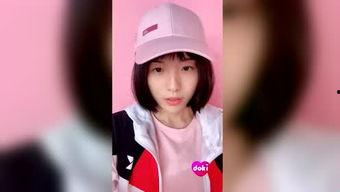 洪一诺吃瓜视频,揭秘娱乐圈幕后故事