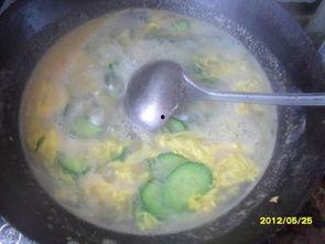 吃瓜视频大全下午茶