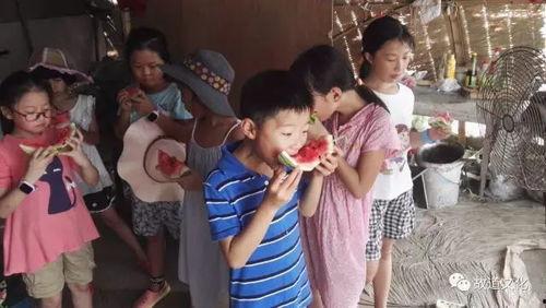 吃瓜群众焦急的视频,视频内容即将揭晓！