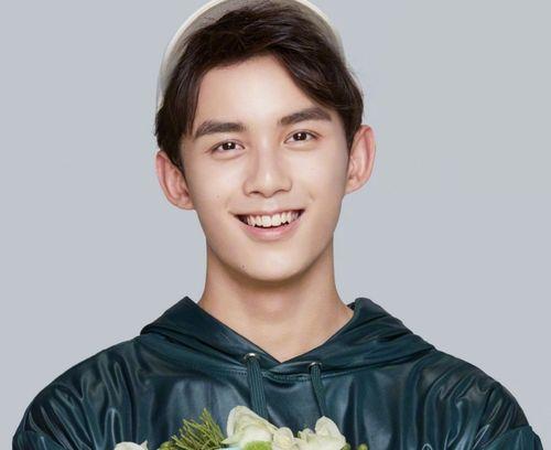 导演吃瓜吴磊视频大全最新,揭秘娱乐圈幕后趣事