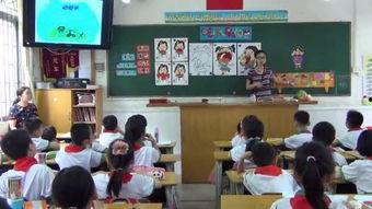 小鸡吃瓜技巧视频教学全集,轻松学会瓜果美食新吃法