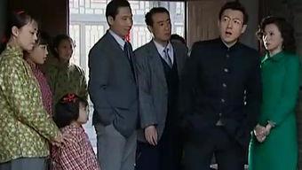 幸福一家人吃瓜视频,温馨瞬间感动网友