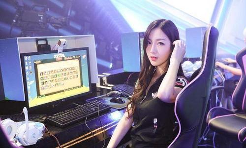 电竞嫂子吃瓜视频大全,嫂子吃瓜视频大全，带你领略电竞幕后风云