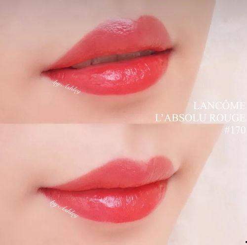 吃瓜口红视频在线观看,热门视频在线观看攻略