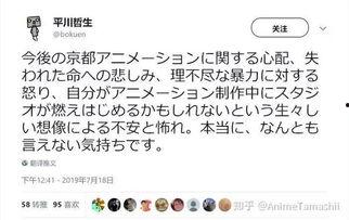 今日热榜在线吃瓜视频,今日在线吃瓜视频盘点，笑料百出，精彩纷呈