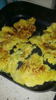 怎样做吃瓜饼视频讲解,视频教学带你一步步学会