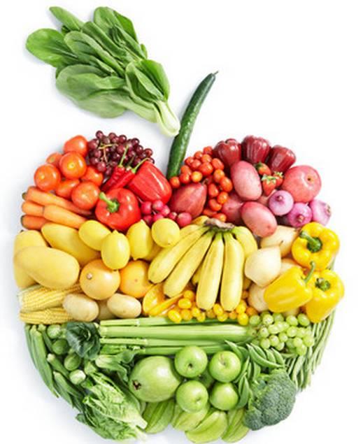 吃瓜能不能降血脂高呢视频