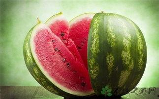 梨瓜什么人群不宜吃呢视频,哪些人不宜食用