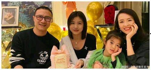 歌手离婚吃瓜视频大全最新,歌手离婚风波，独家视频大盘点