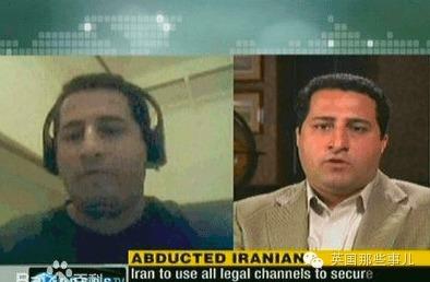 吃瓜群众看枪是真的吗视频