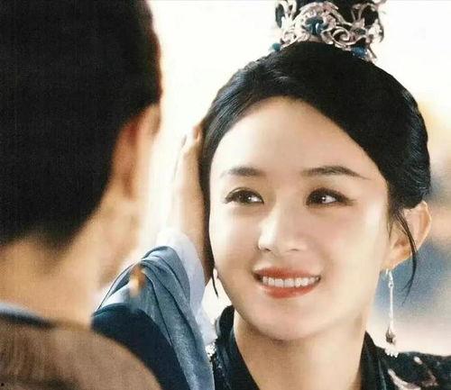 八卦吃瓜化妆视频大全,视频大全带你轻松变美