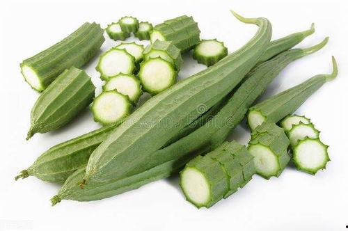 角瓜生的怎么吃才好吃视频,视频教你家常做法，口感鲜嫩，营养满分