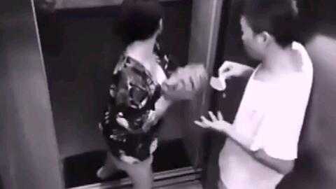 吵架实录吃瓜视频大全,揭秘吃瓜视频背后的真实故事