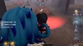 吃瓜幸运鹅结局视频播放,剧情反转引热议