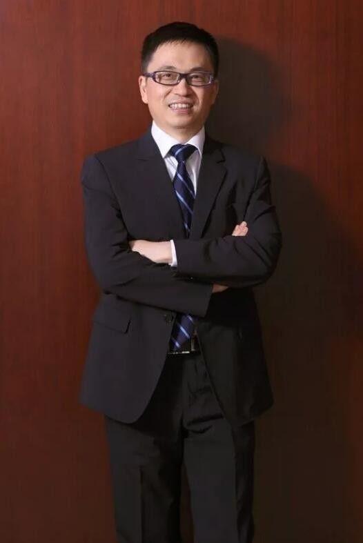 送外卖吃瓜张磊视频,揭秘外卖界的“瓜王”传奇