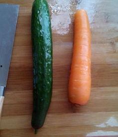 那些吃瓜视频怎么制作的,幕后技巧与热门内容解析