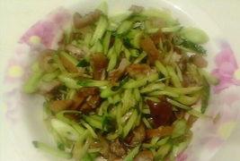 猪蹄瓜怎么吃最好吃视频,视频教你最佳食用方法