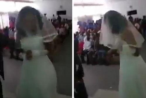 女子男友吃瓜视频大全集,揭秘娱乐圈幕后故事