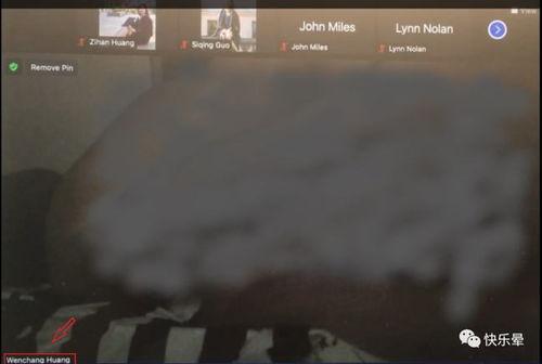 最近热门吃瓜事件直播视频